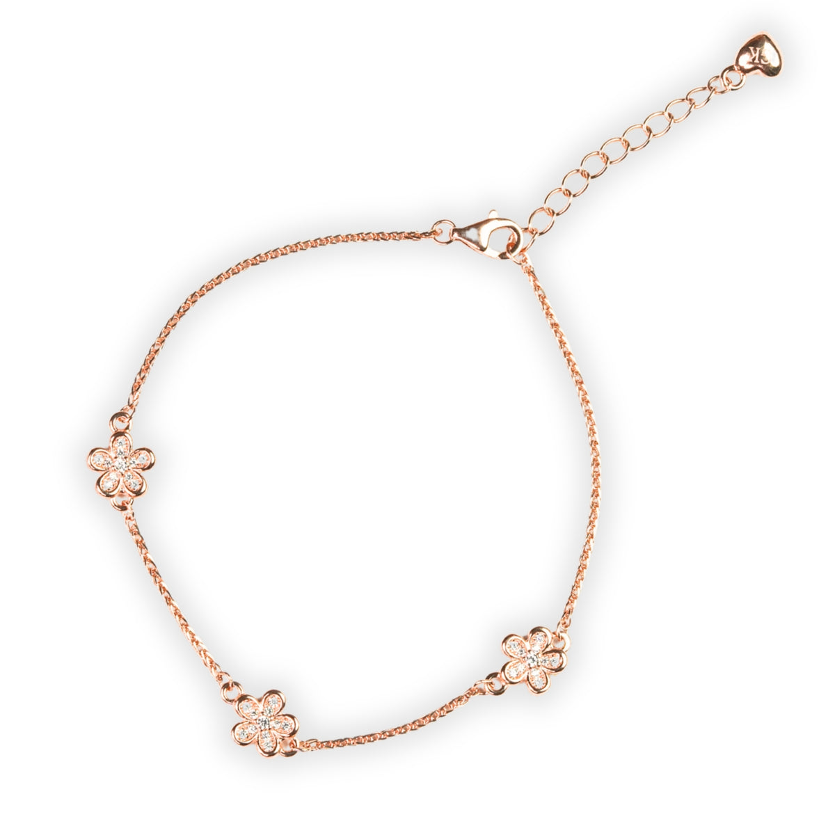Dainty Bracelets – DB0001 – image 3