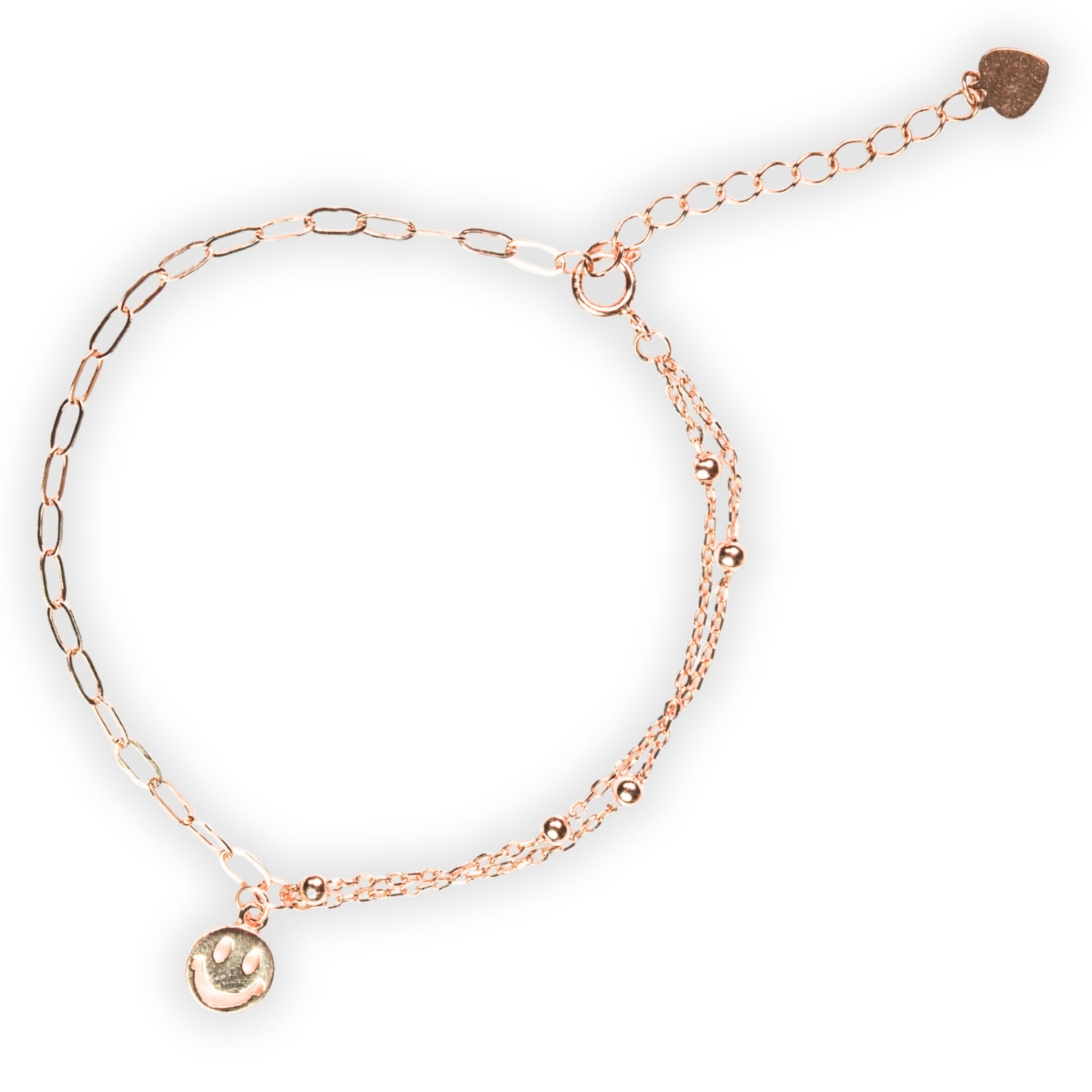 Dainty Bracelets – DB0002 – image 3