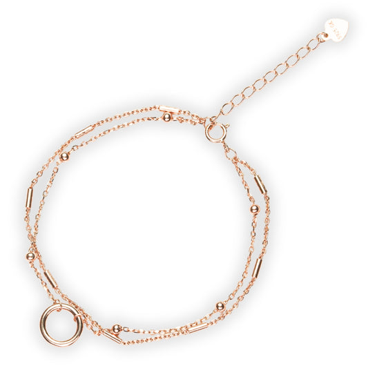 Dainty Bracelets – DB0013 – image 3