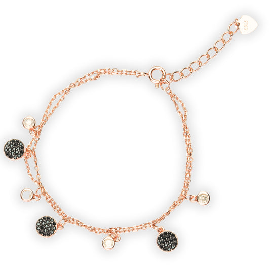 Dainty Bracelets – DB0014 – image 3