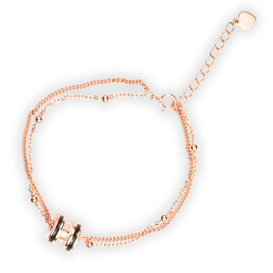 Dainty Bracelets – DB0015 – image 3