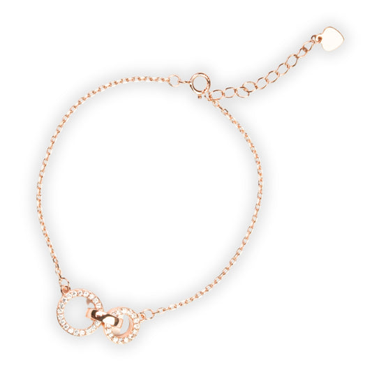 Dainty Bracelets – DB0016 – image 3