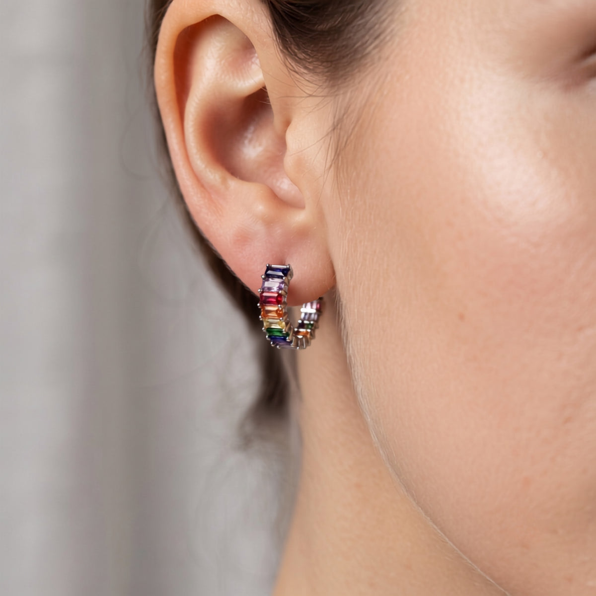 GK Earrings – GKEC0001 – image 3