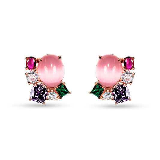 GK Earrings – GKEC0003 – image 3