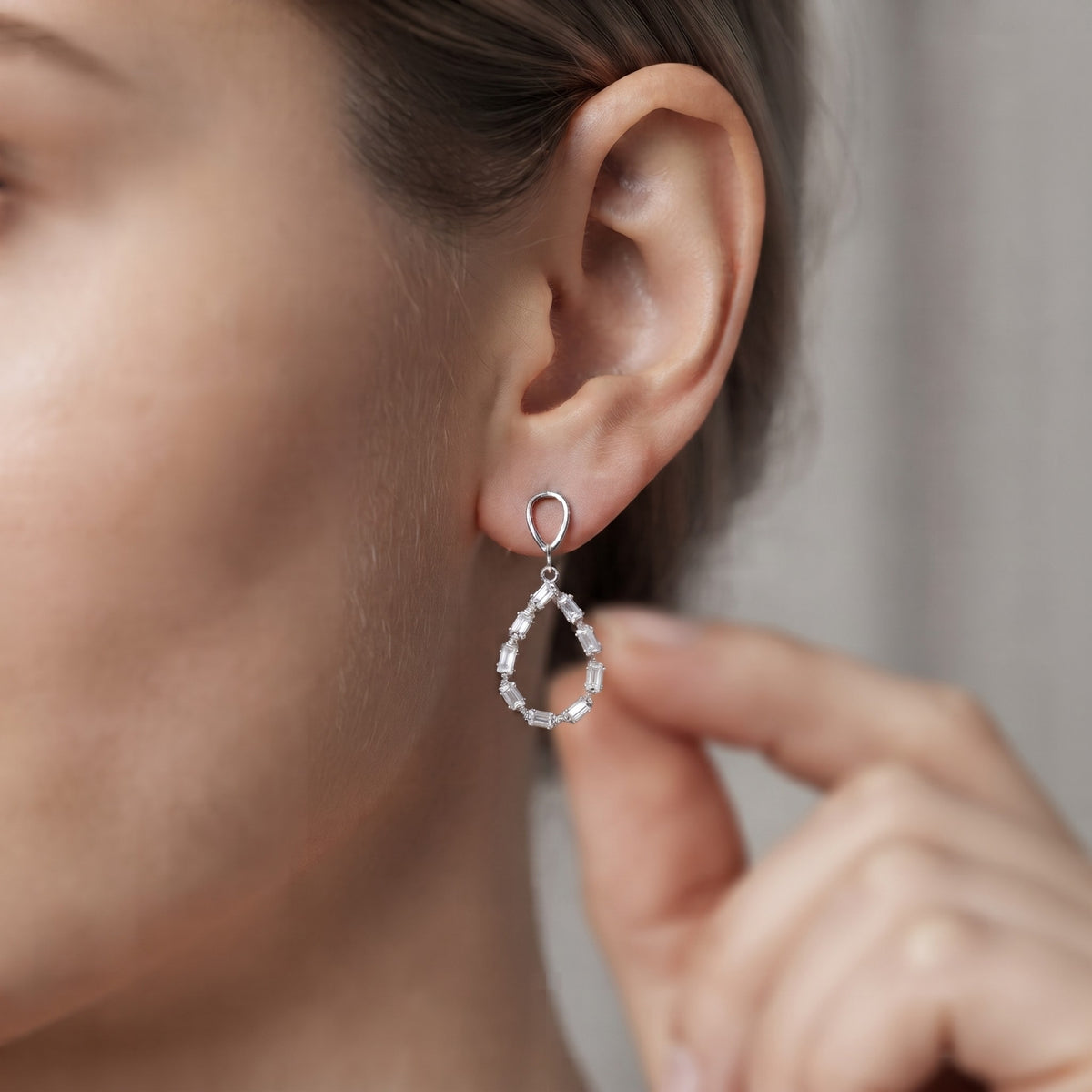 GK Earrings – GKEC0008 – image 3