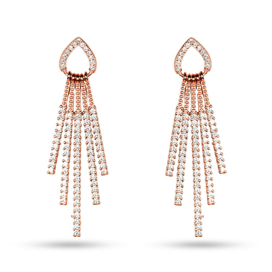 GK Earrings – GKEC0010 – image 3