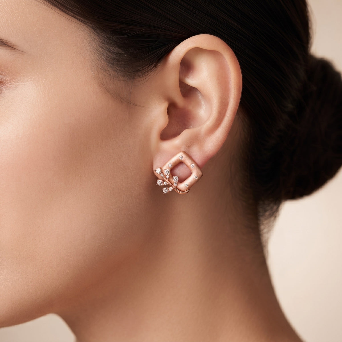 GK Earrings – GKEC0011 – image 3