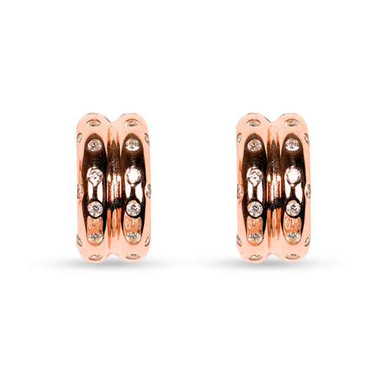 GK Earrings – GKEC0017 – image 3