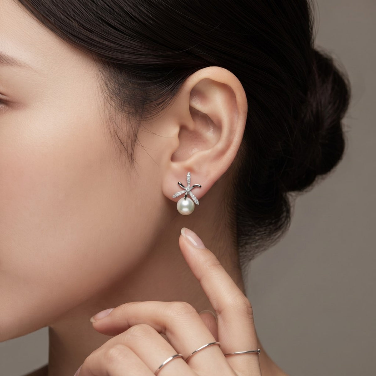 GK Earrings – GKEC0018 – image 3