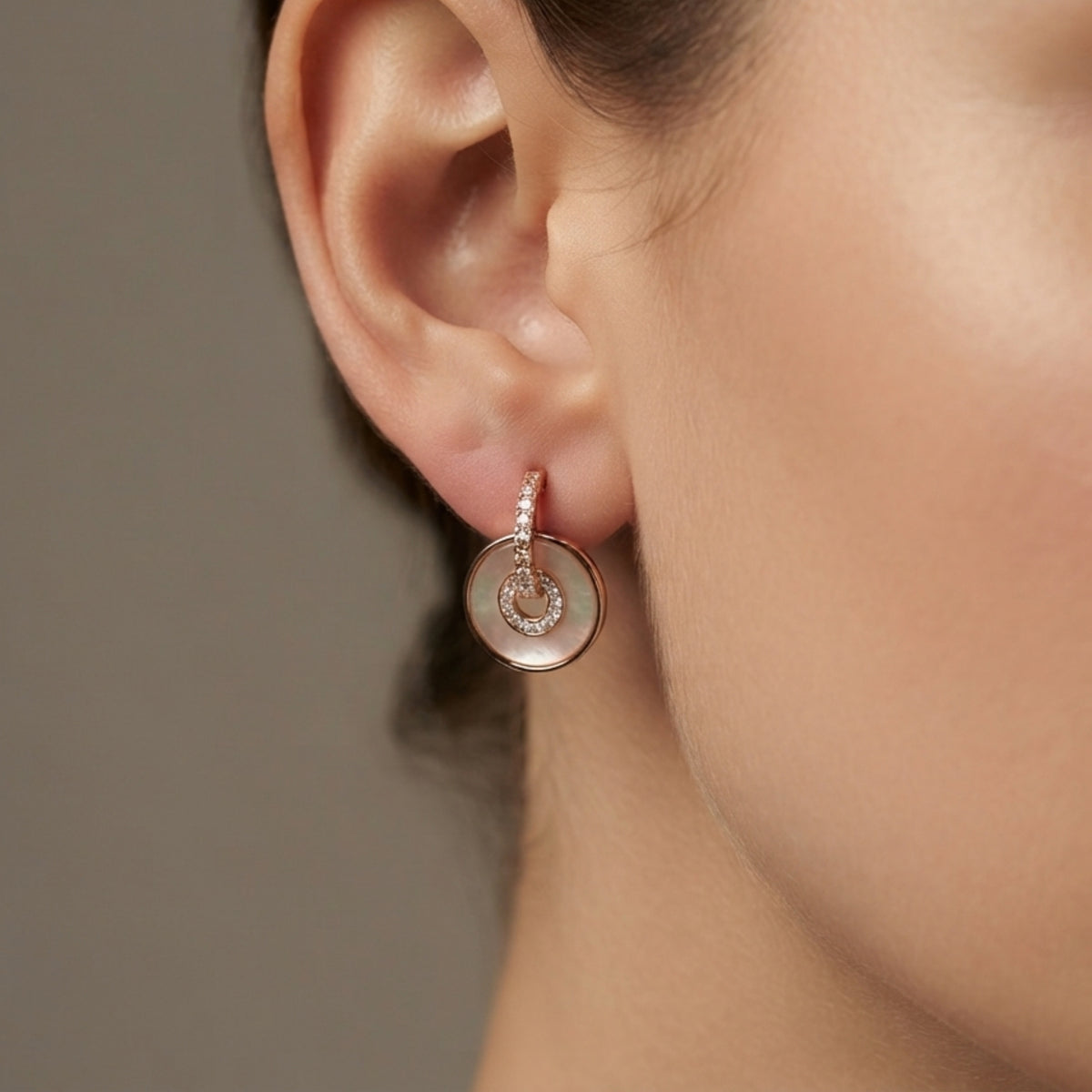 GK Earrings – GKEC0021 – image 3
