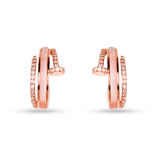 GK Earrings – GKEC0022 – image 3
