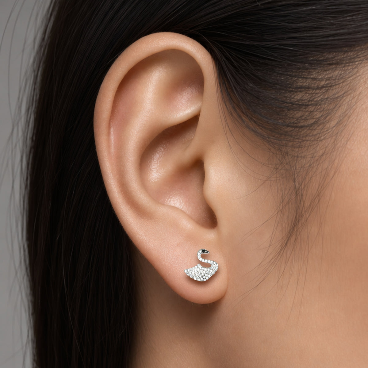 GK Studs – GKES0004 – image 3