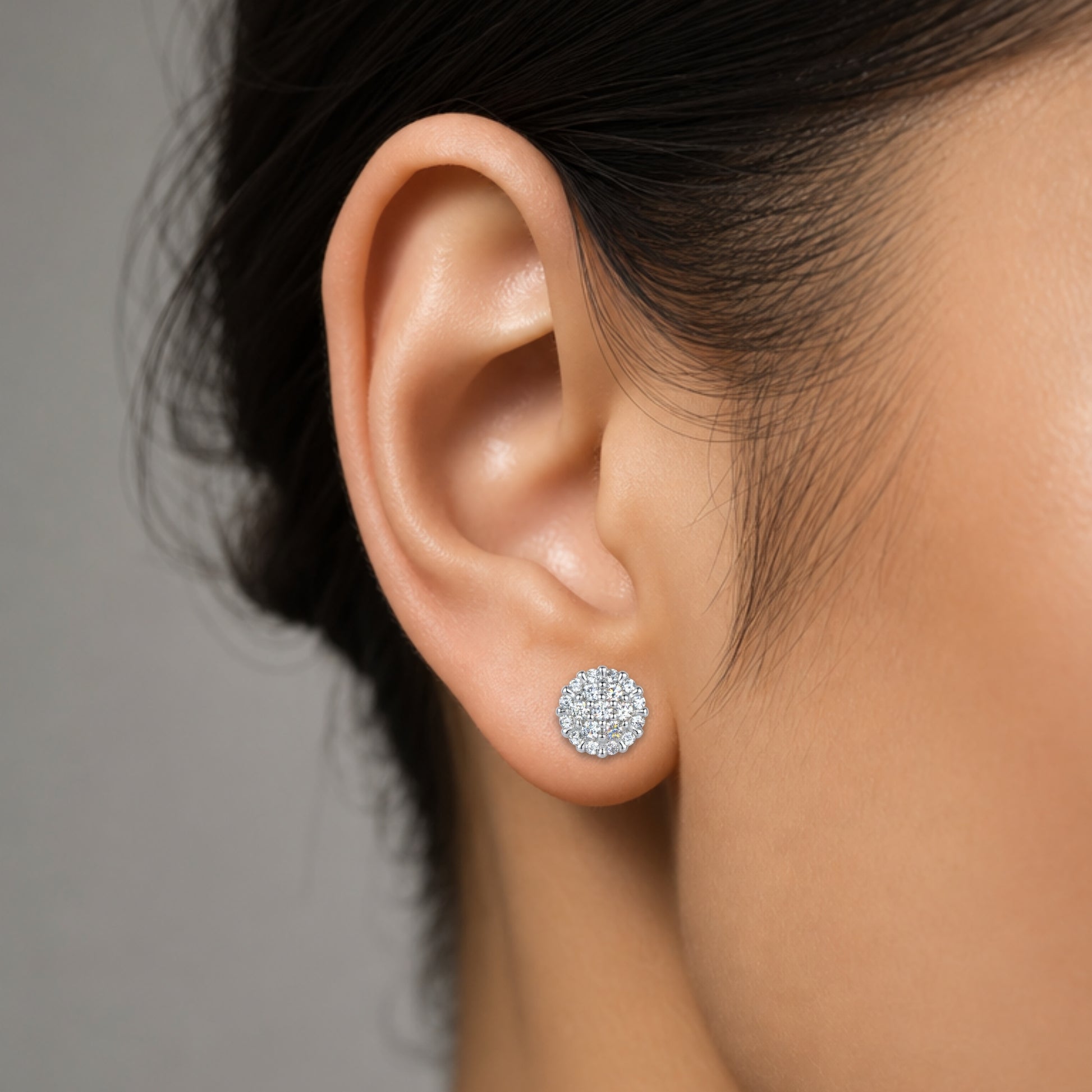 GK Studs – GKES0005 – image 3