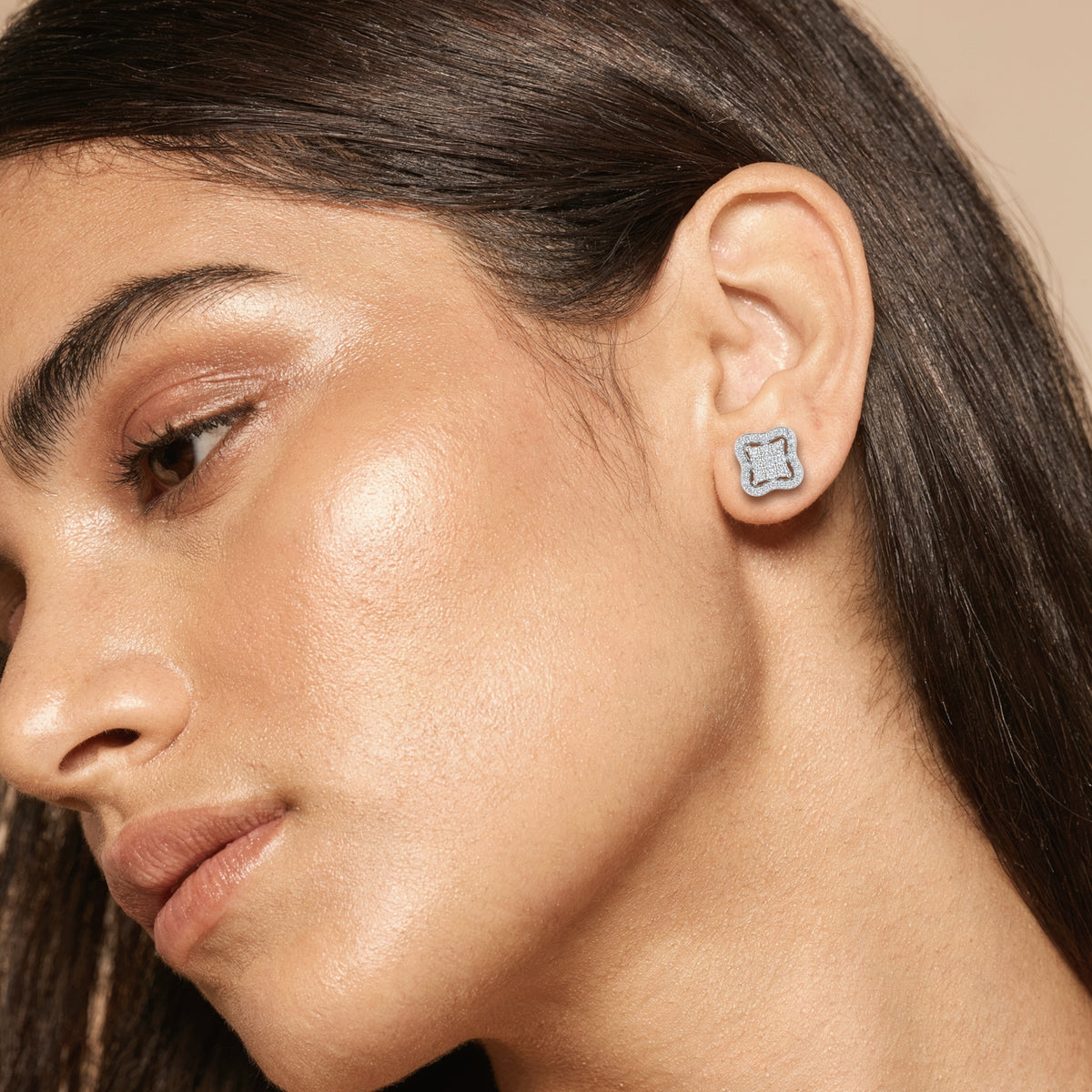 GK Studs – GKES0006 – image 3