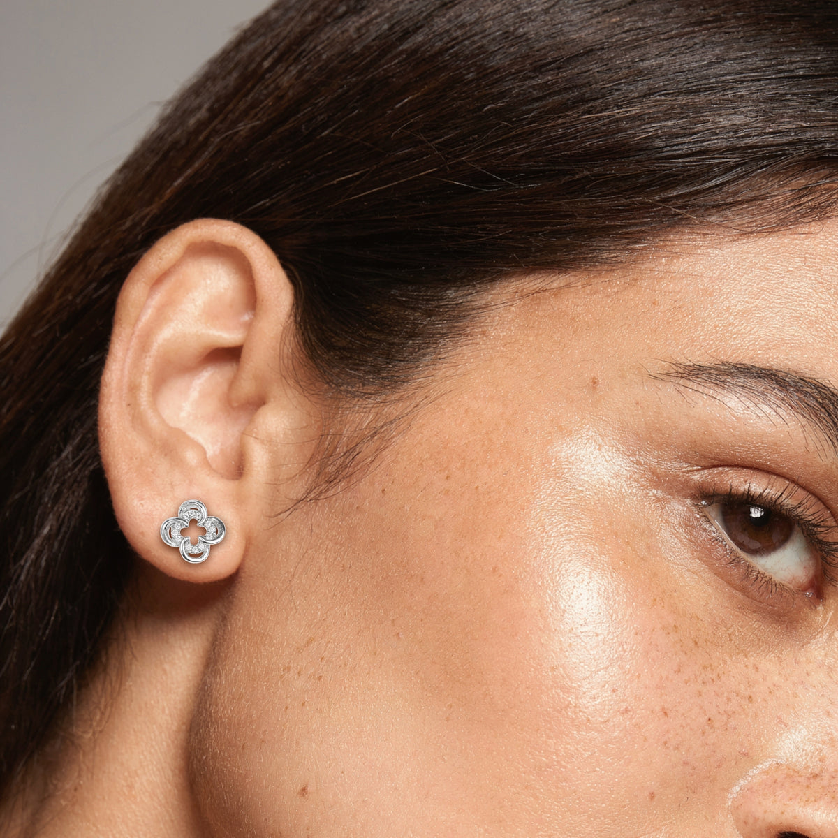 GK Studs – GKES0007 – image 3