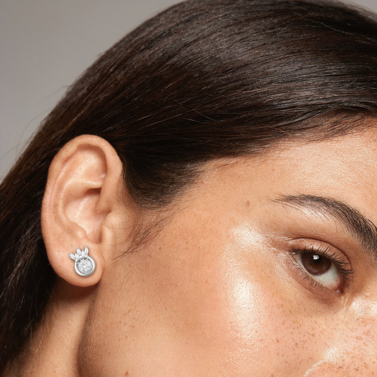 GK Studs – GKES0008 – image 3