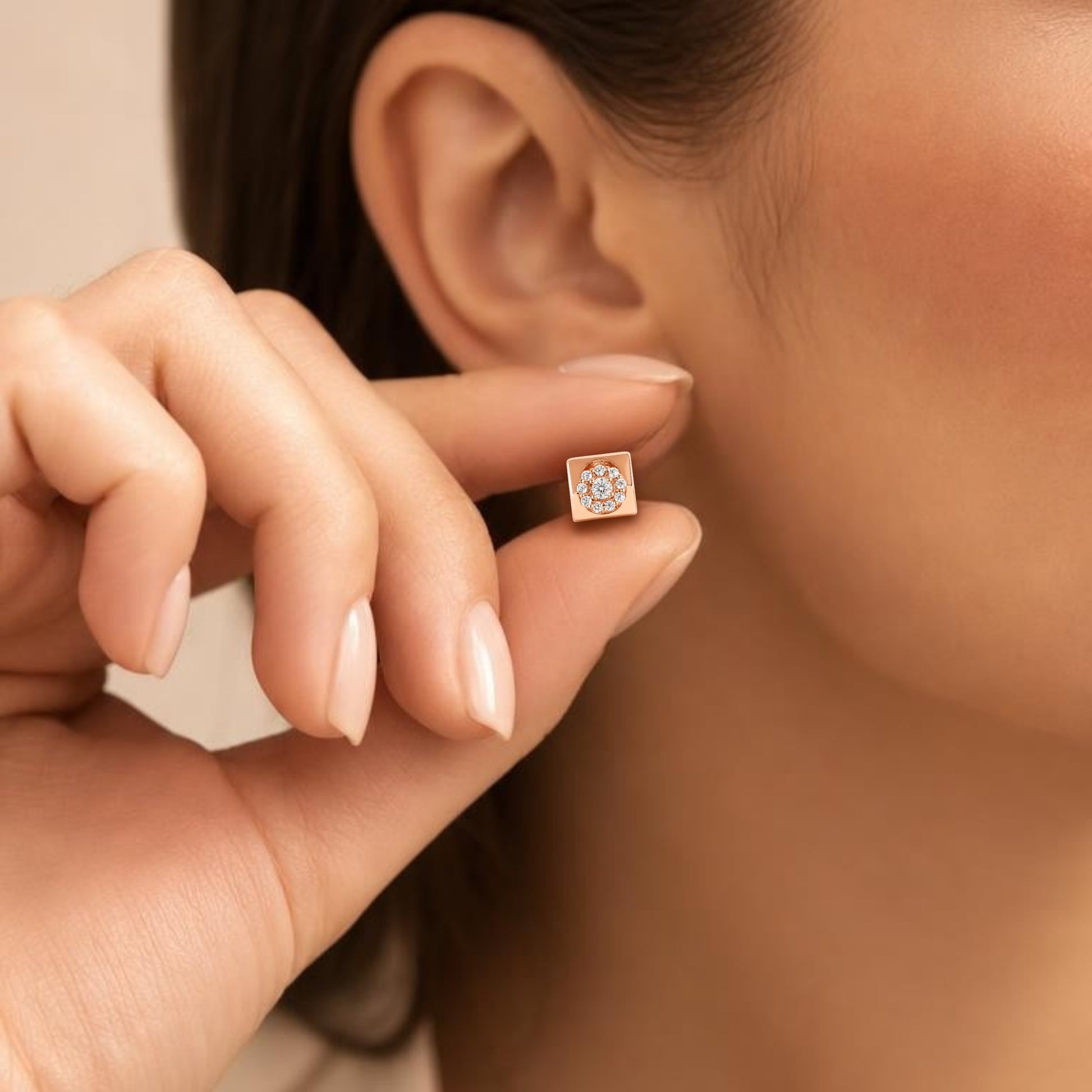 GK Studs – GKES0009 – image 3