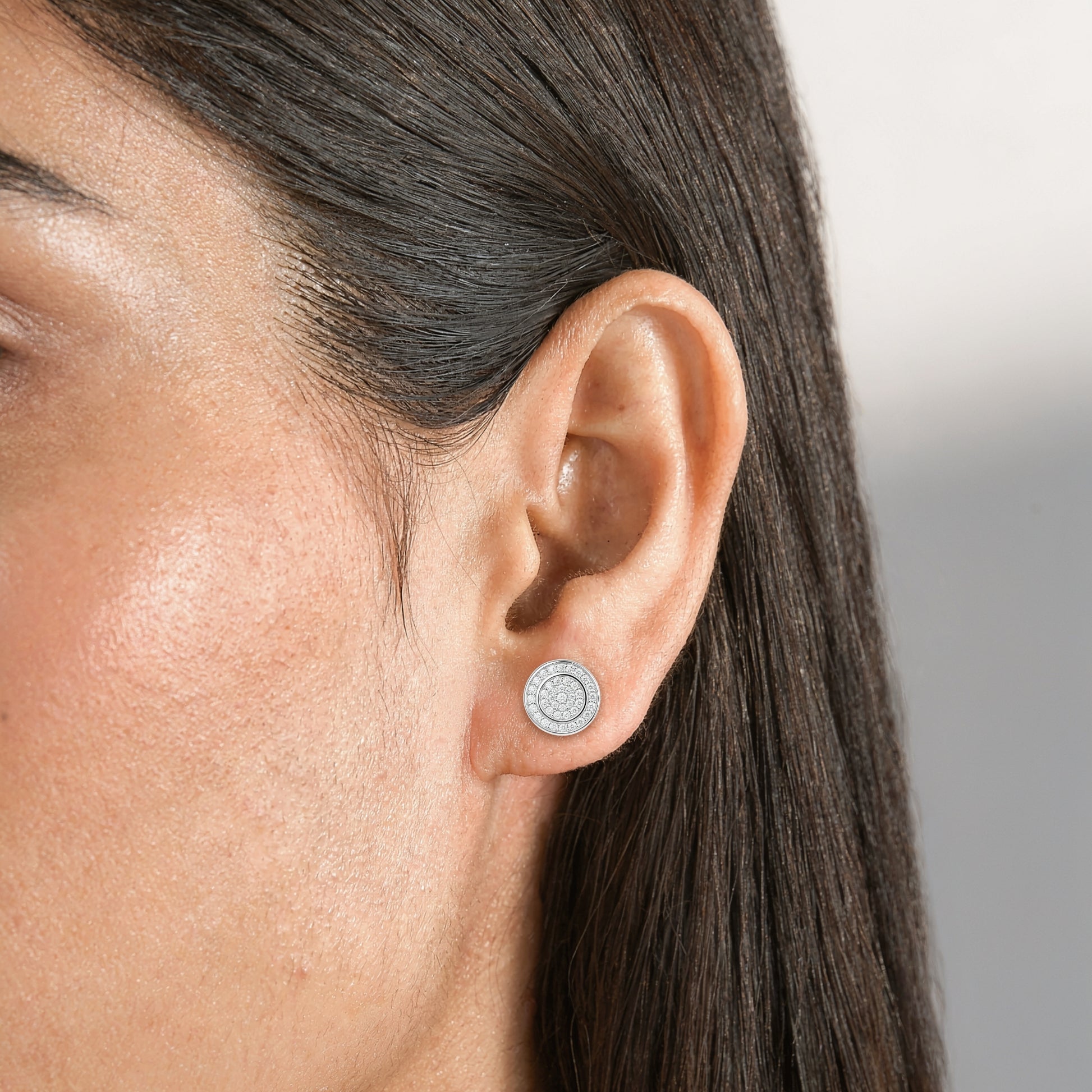 GK Studs – GKES0011 – image 3
