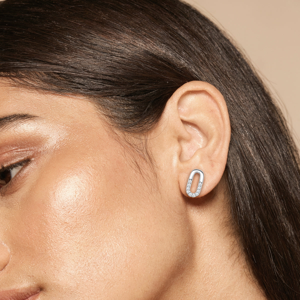 GK Studs – GKES0012 – image 3