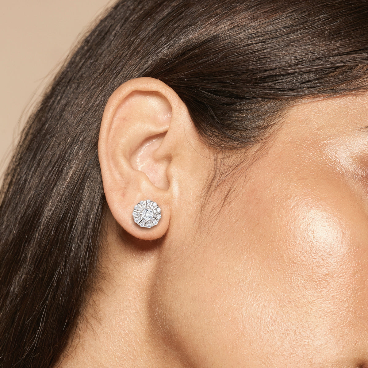 GK Studs – GKES0017 – image 3