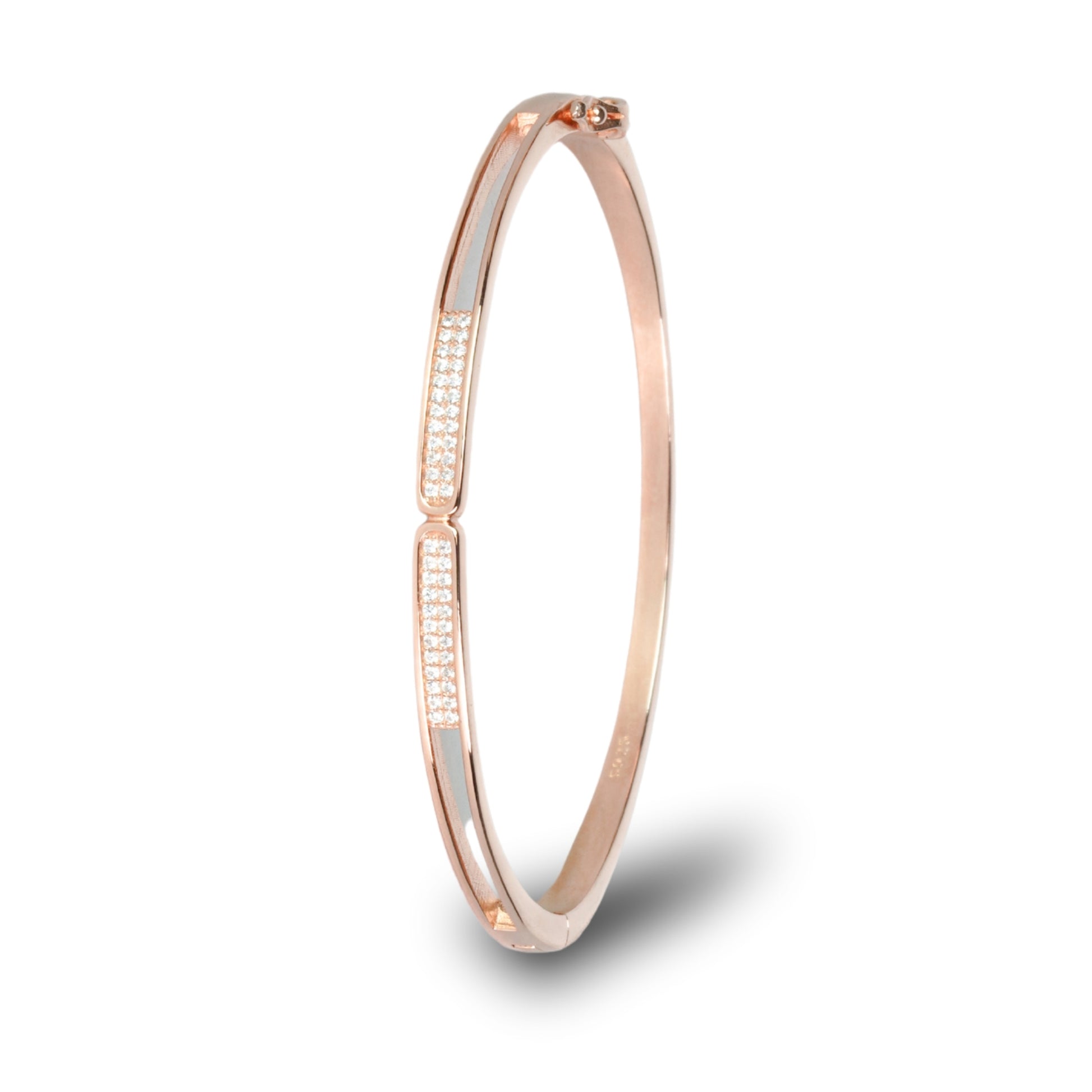 Kadas – KA0004 – image 3