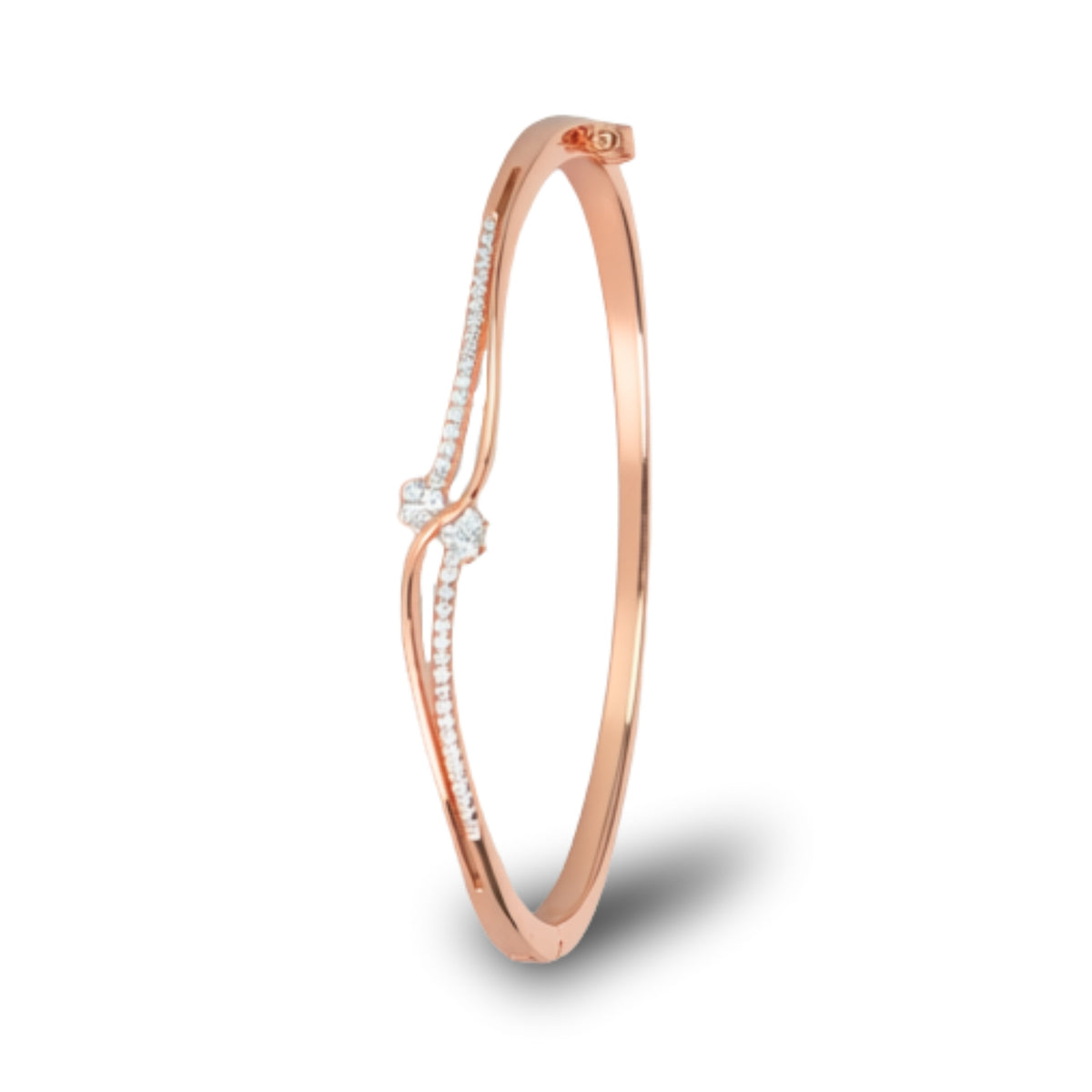 Kadas – KA0005 – image 3