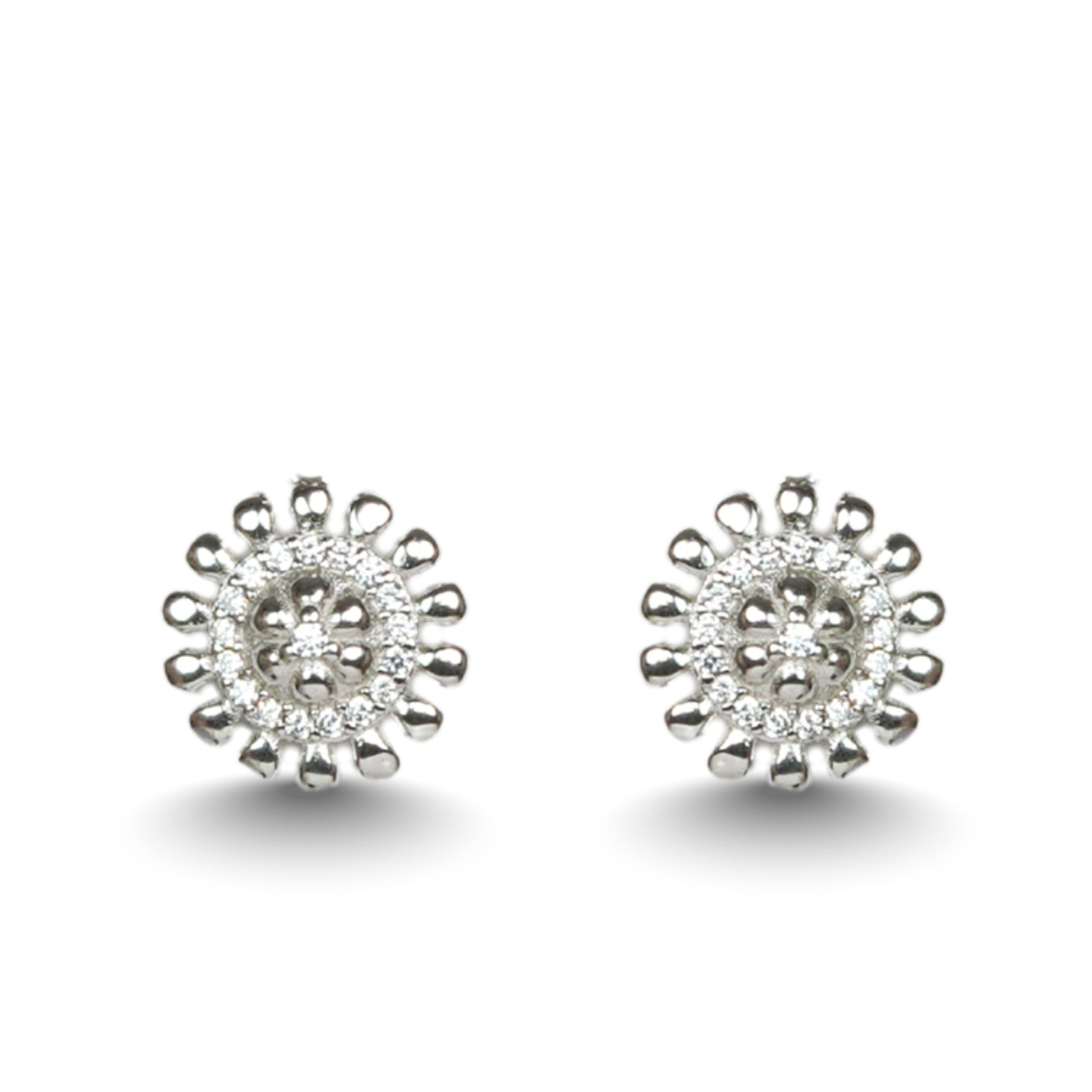 Pendant Sets – LPS0034 – image 3