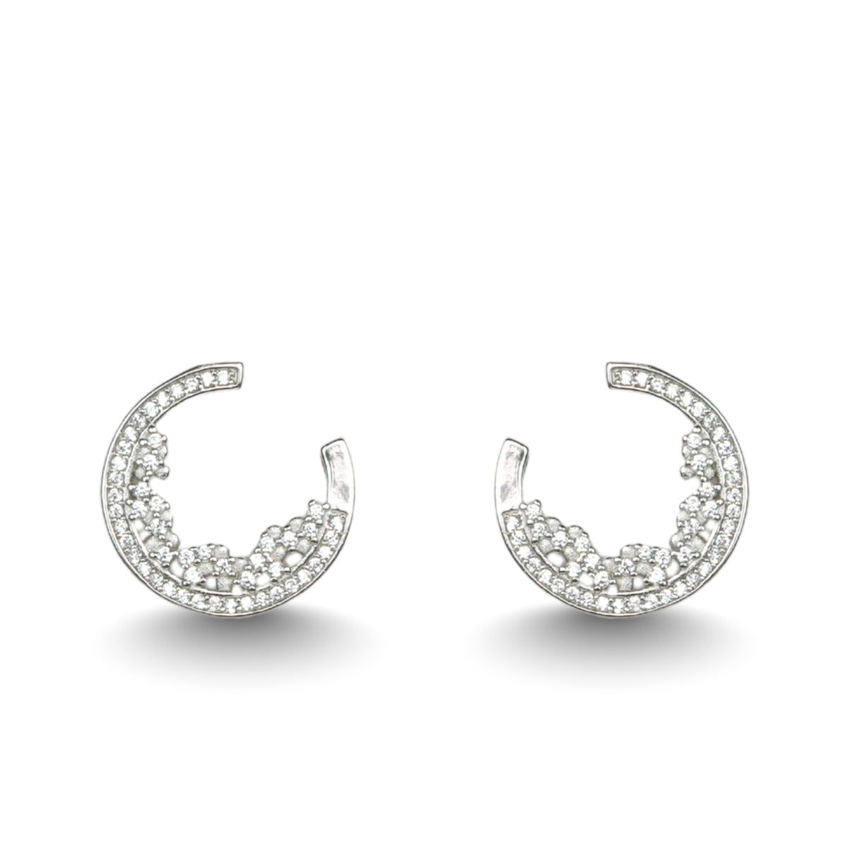 Pendant Sets – LPS0035 – image 3