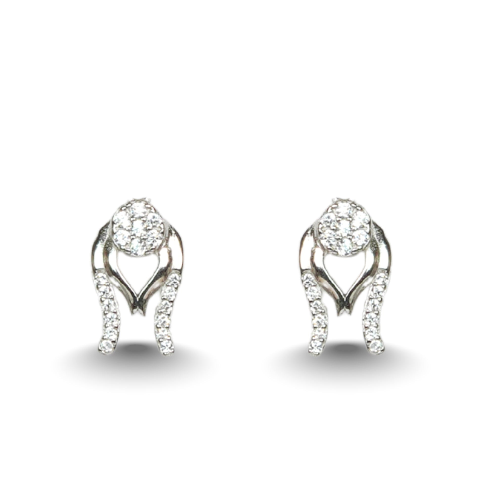 Pendant Sets – LPS0036 – image 3