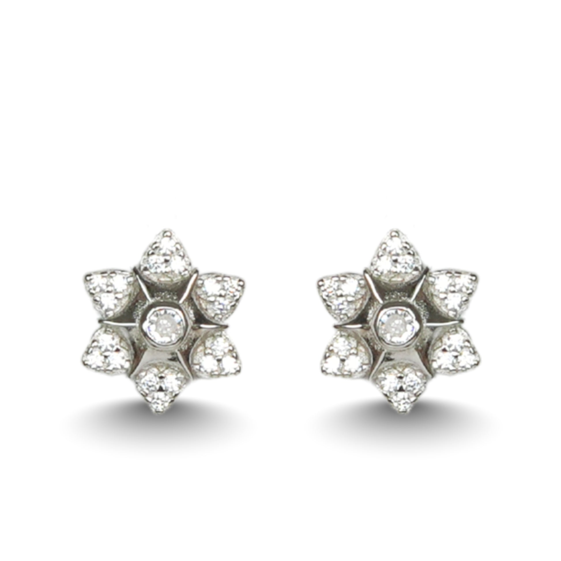 Pendant Sets – LPS0037 – image 3