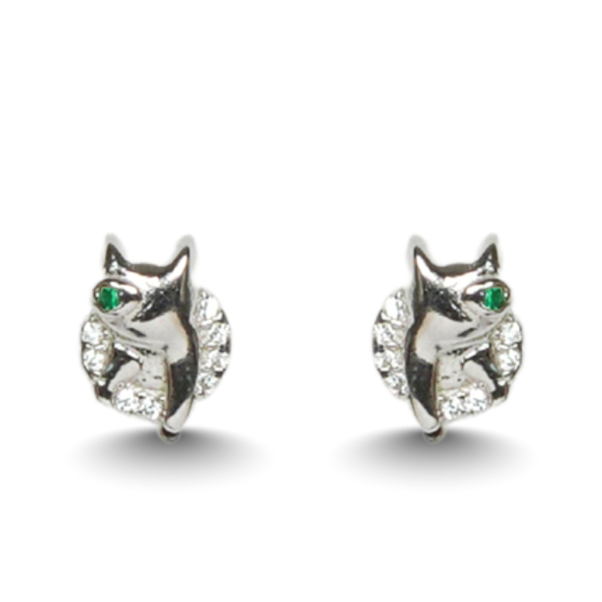 Pendant Sets – LPS0038 – image 3