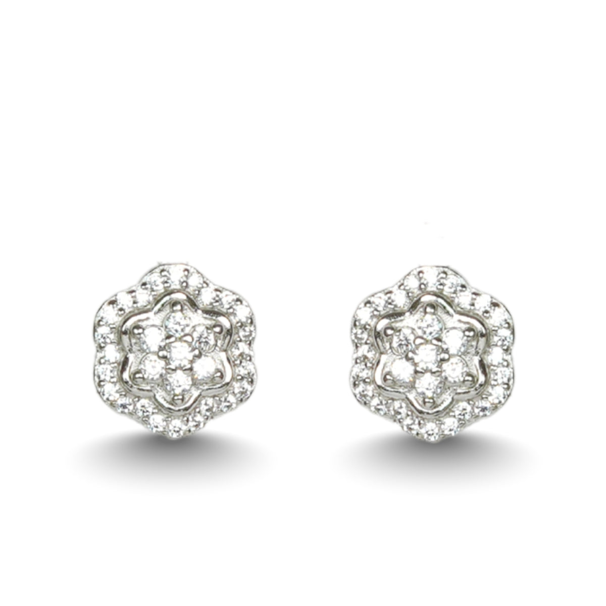 Pendant Sets – LPS0039 – image 3