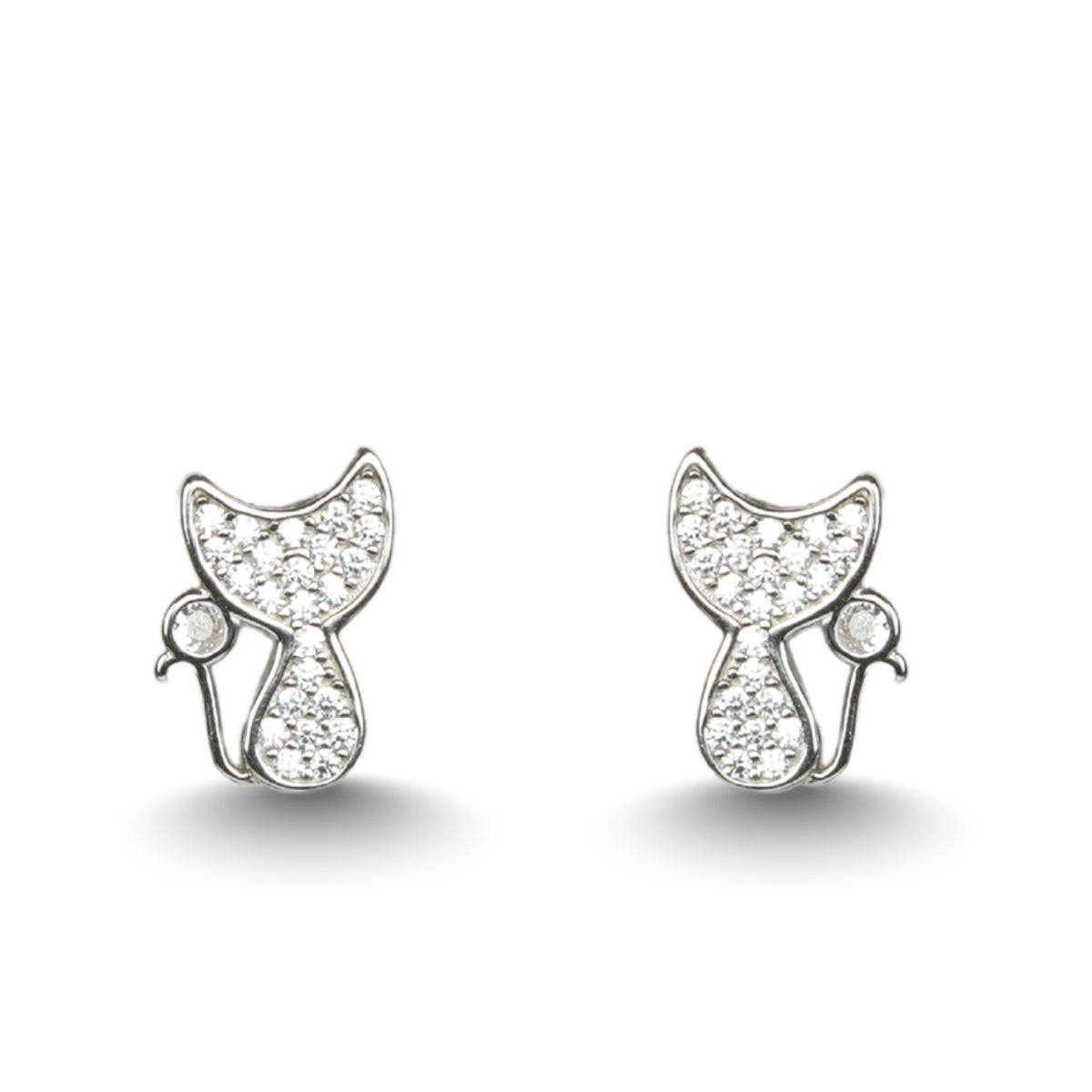 Pendant Sets – LPS0040 – image 3