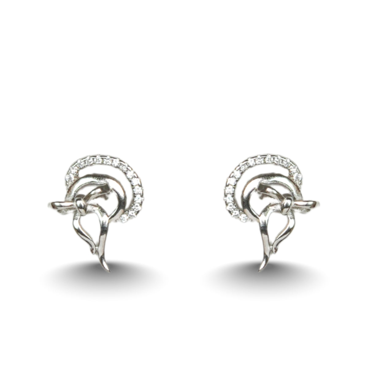 Pendant Sets – LPS0041 – image 3