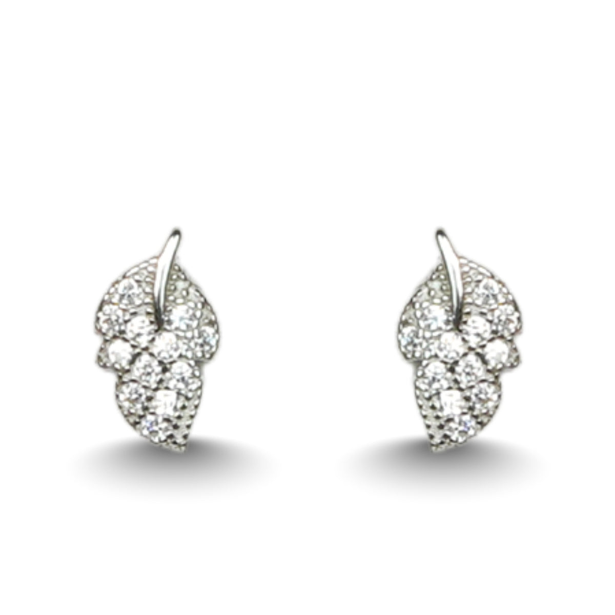 Pendant Sets – LPS0042 – image 3