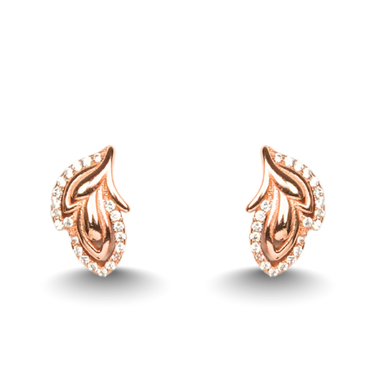 Pendant Sets – LPS0043 – image 3