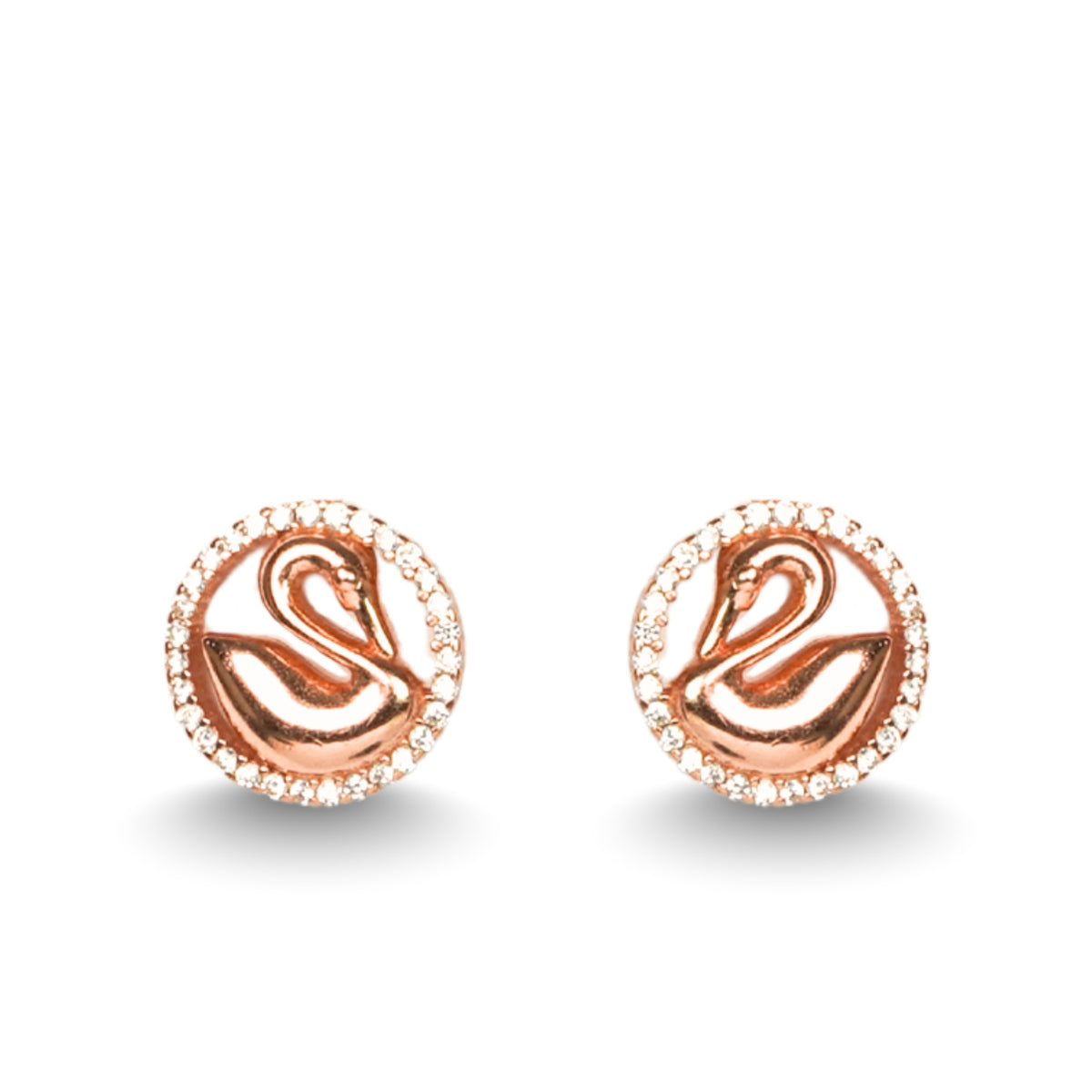 Pendant Sets – LPS0044 – image 3