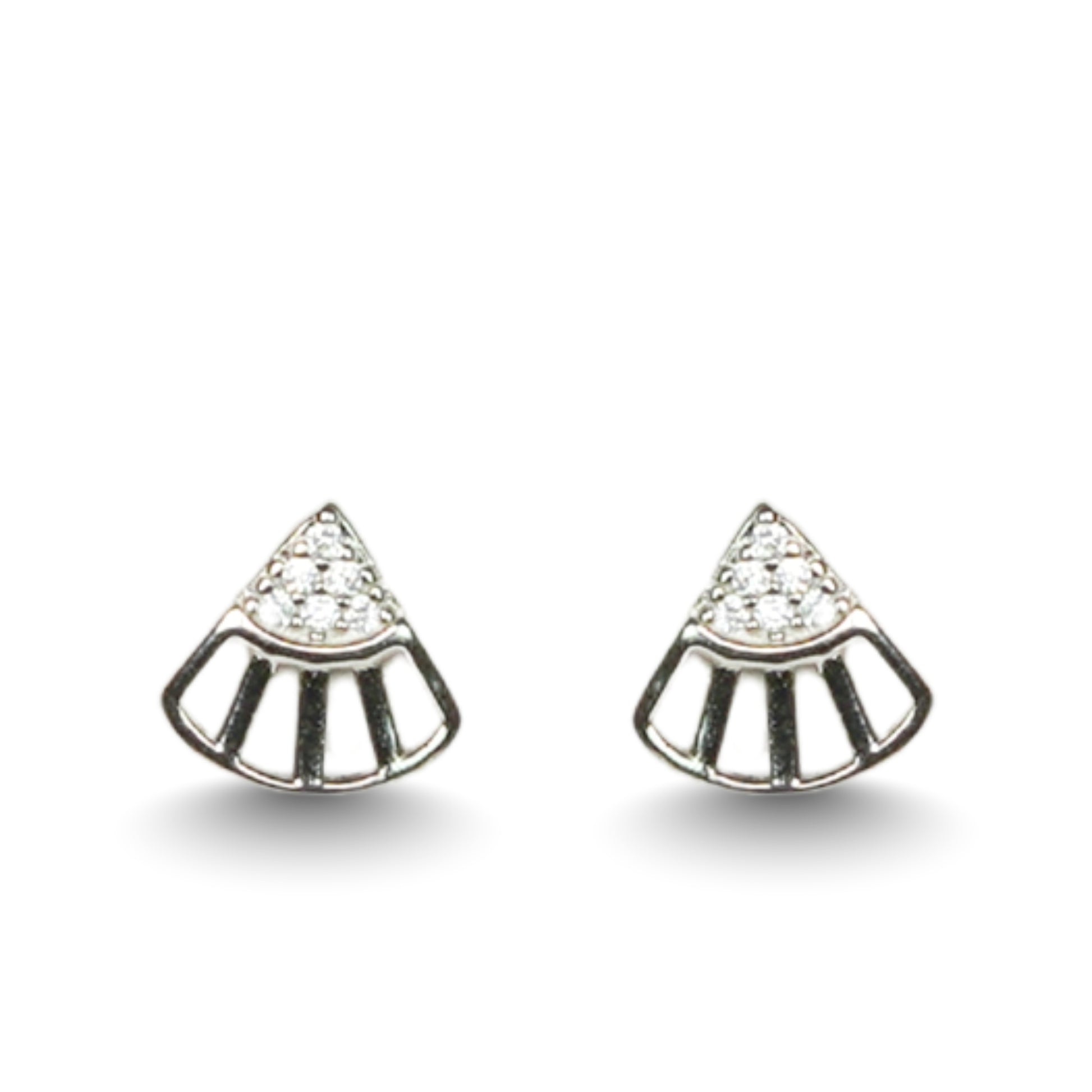Pendant Sets – LPS0045 – image 3