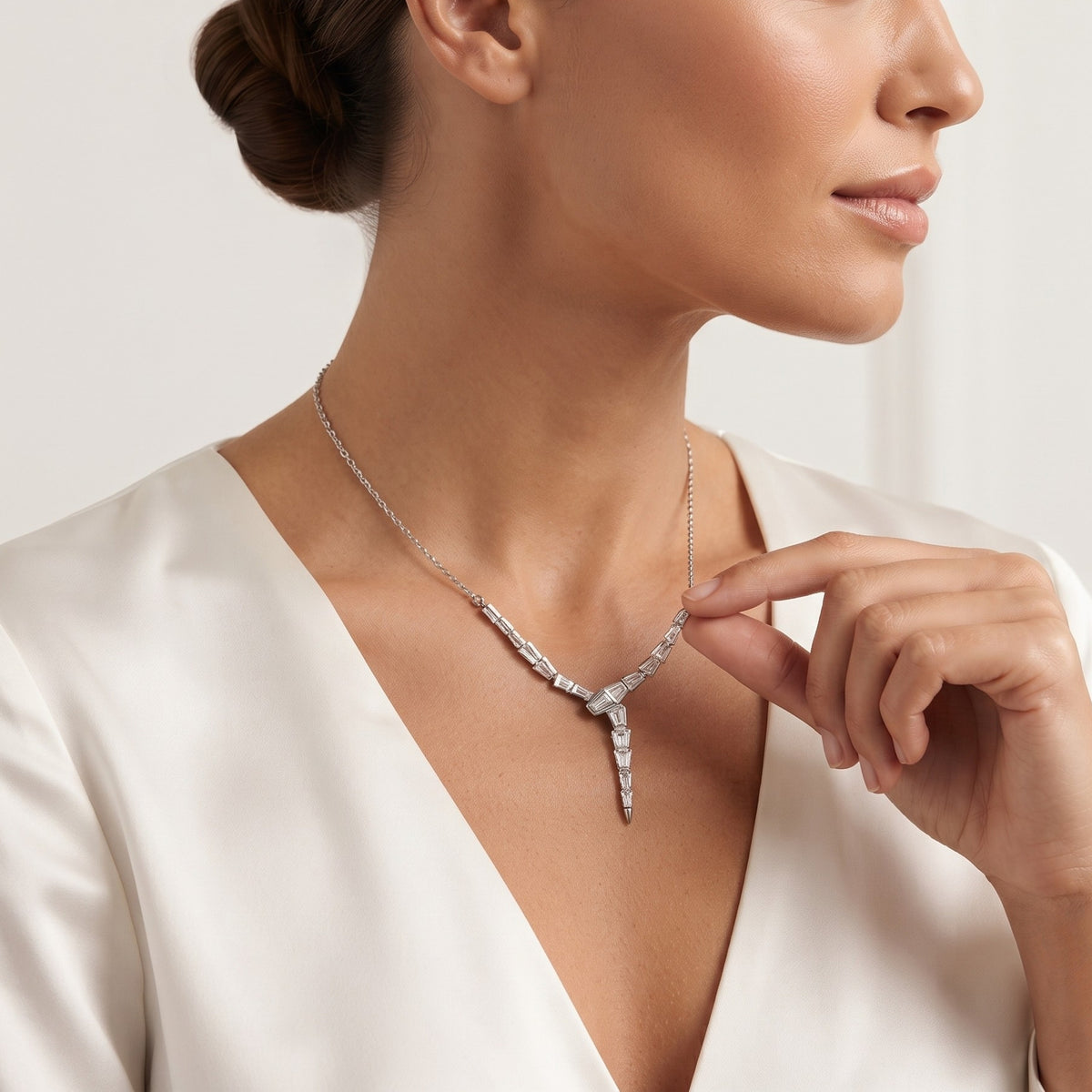 Neckchains – NC0005 – image 3
