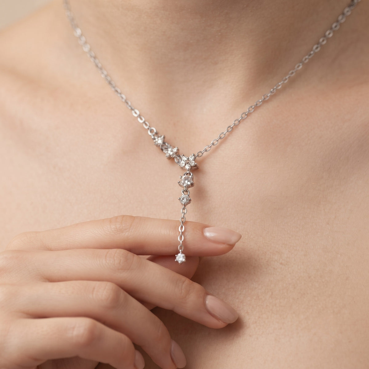 Neckchains – NC0006 – image 3