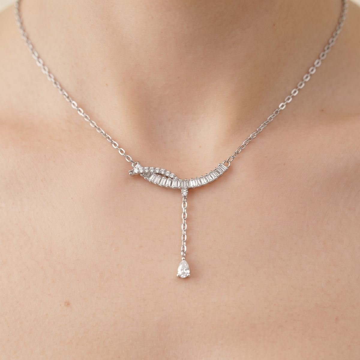 Neckchains – NC0009 – image 3