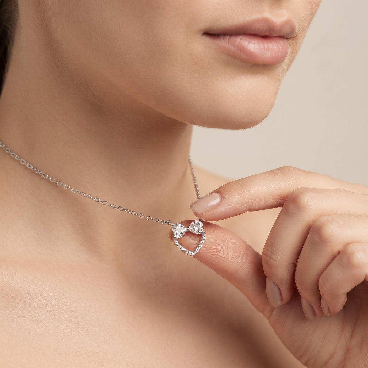 Neckchains – NC0011 – image 3
