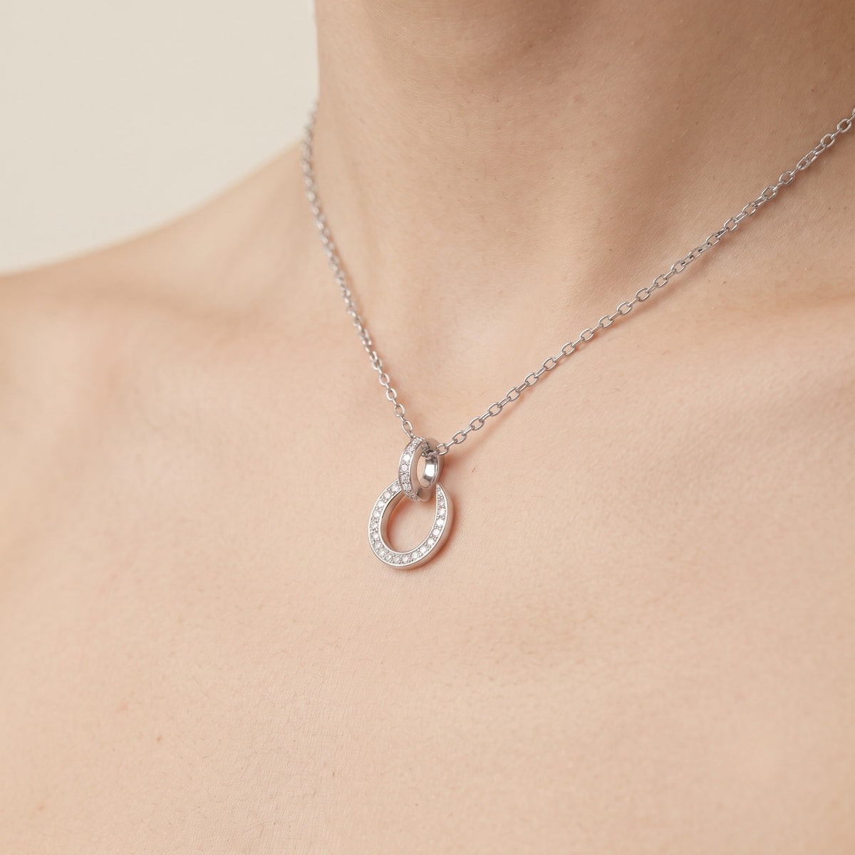Neckchains – NC0012 – image 3