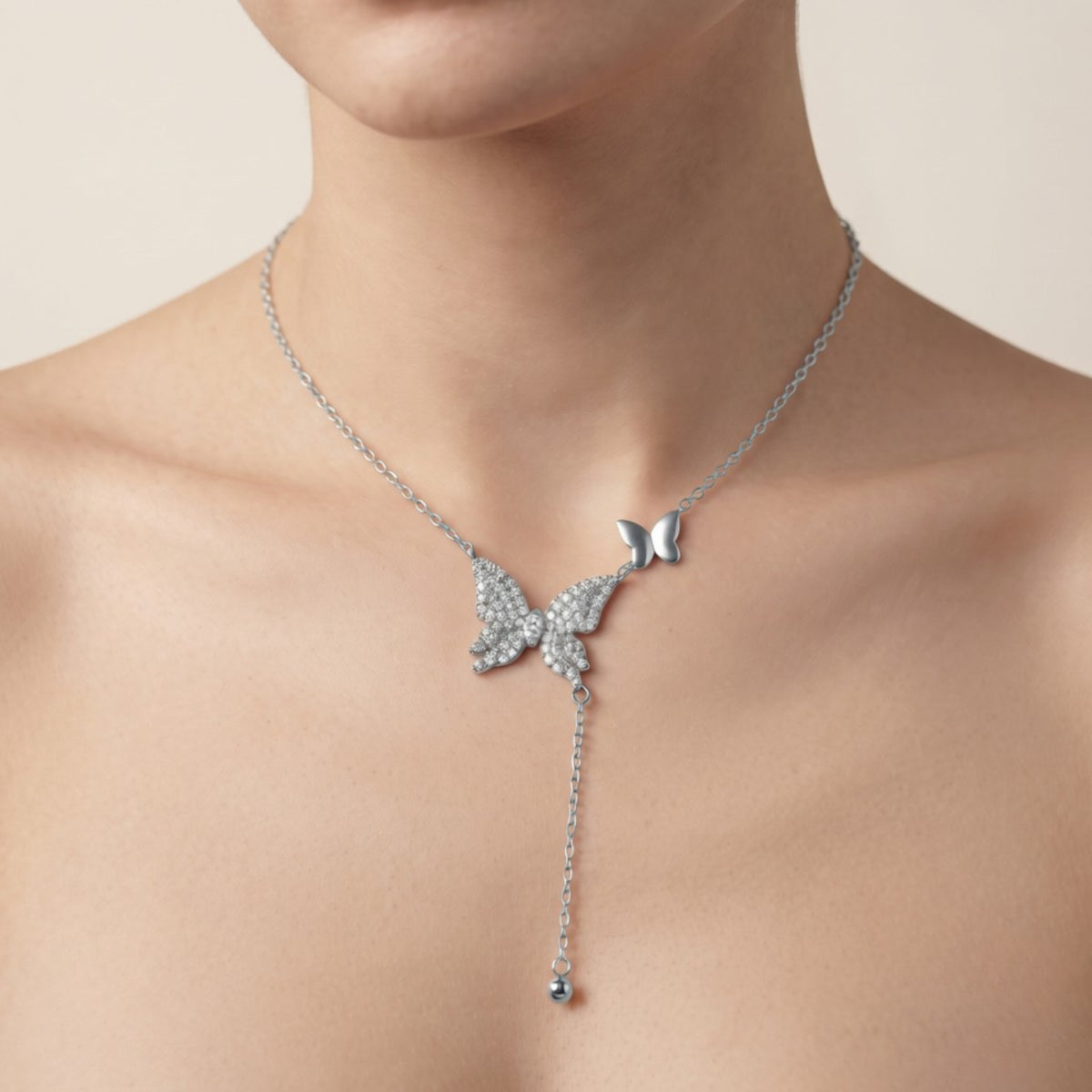 Neckchains – NC0013 – image 3