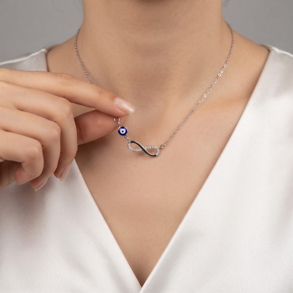 Neckchains – NC0014 – image 3