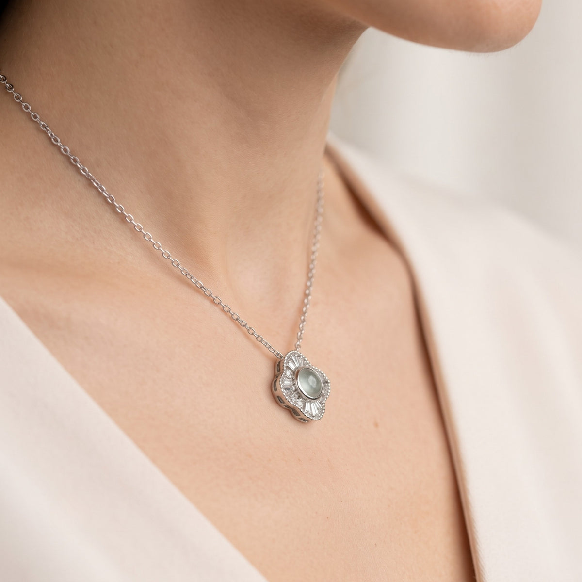 Neckchains – NC0015 – image 3