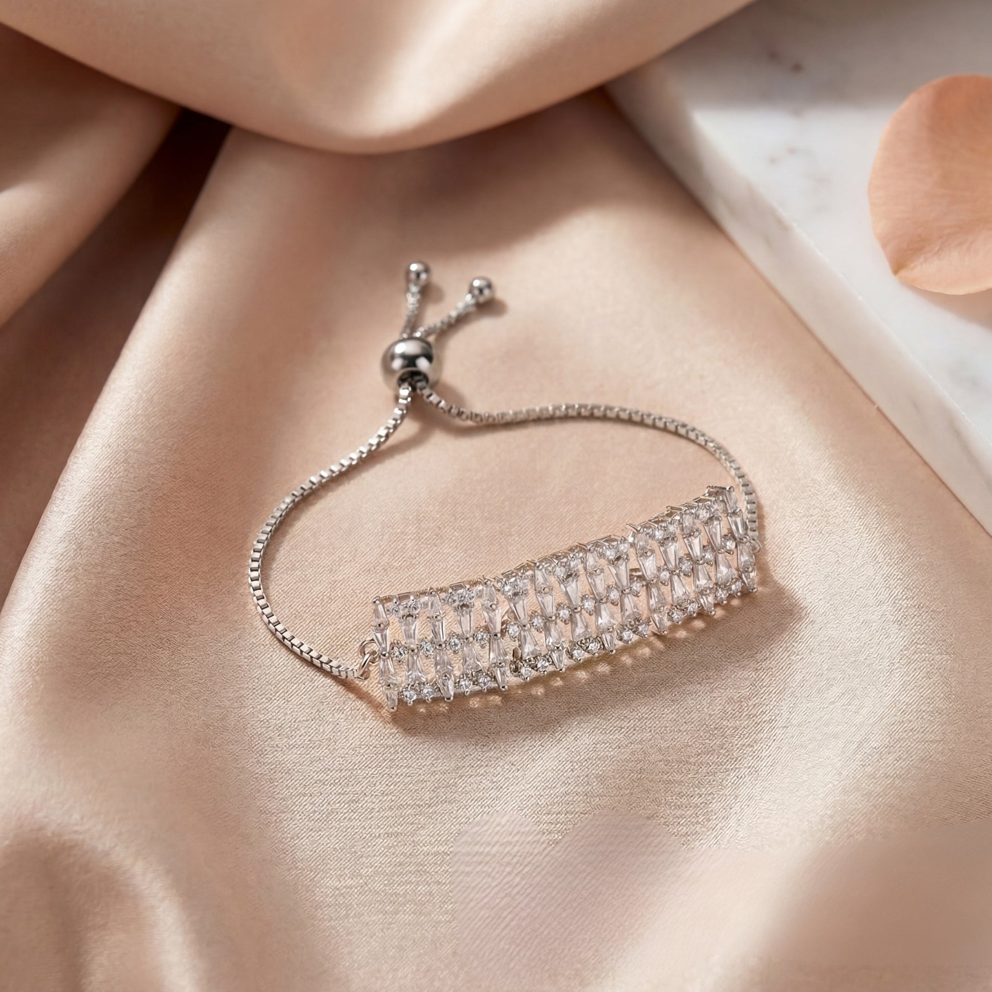 Adjustable Kadas – ADK0001 – image 4