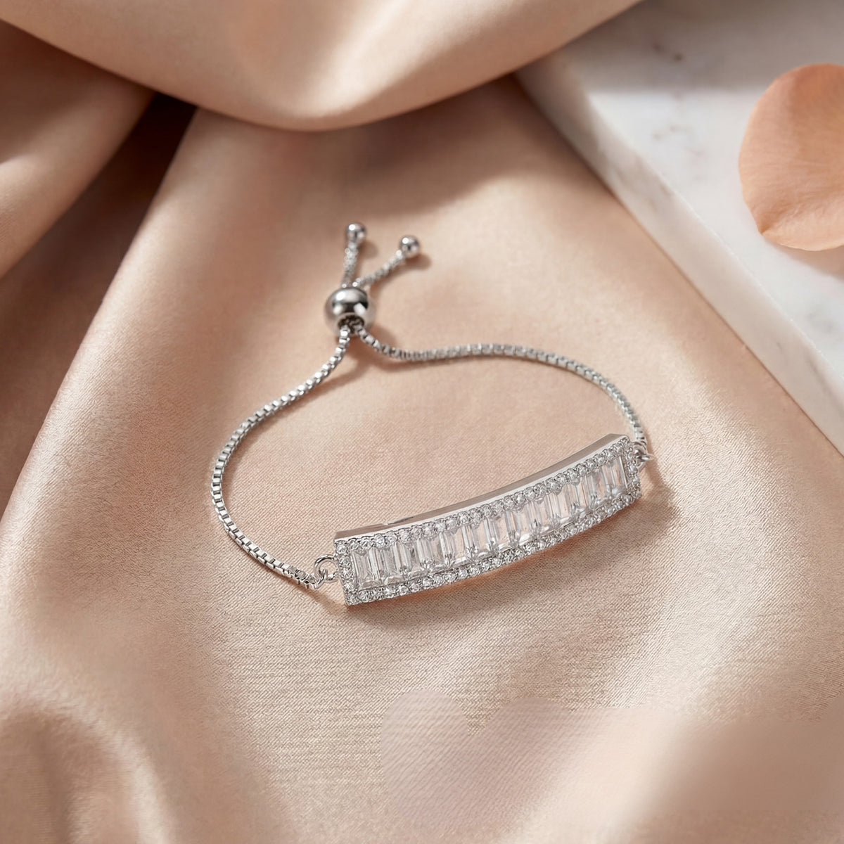 Adjustable Kadas – ADK0002 – image 4