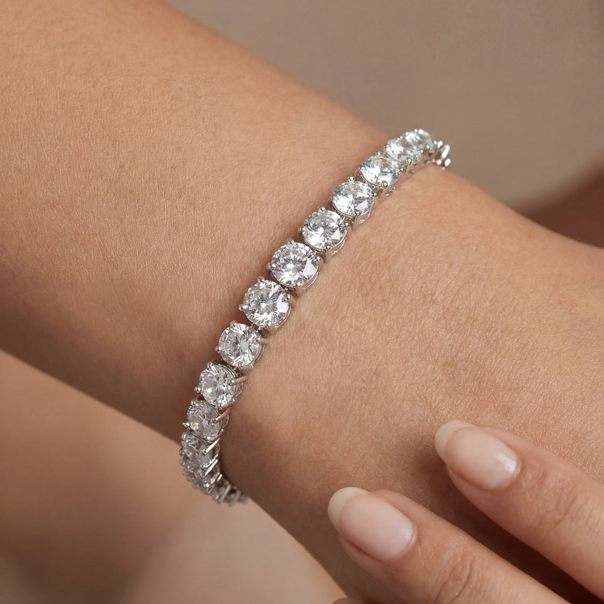 Adjustable Kadas – ADK0007 – image 4