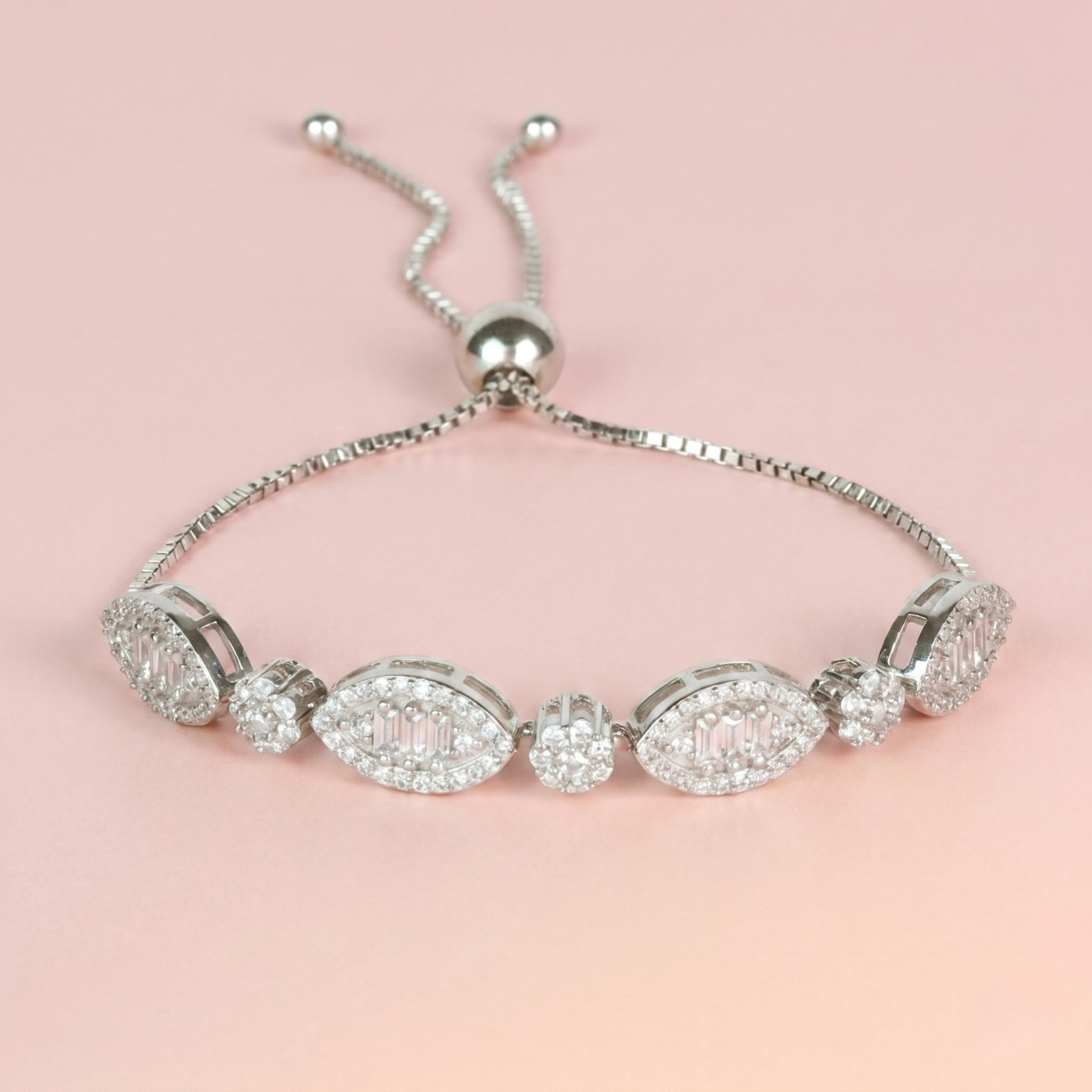 Adjustable Kadas – ADK0008 – image 4